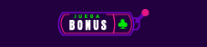 juegabonus - Сотни популярных слотов, ставки на спорт, игра без депозита и бонус 100% на первый депозит от 100 рублей!